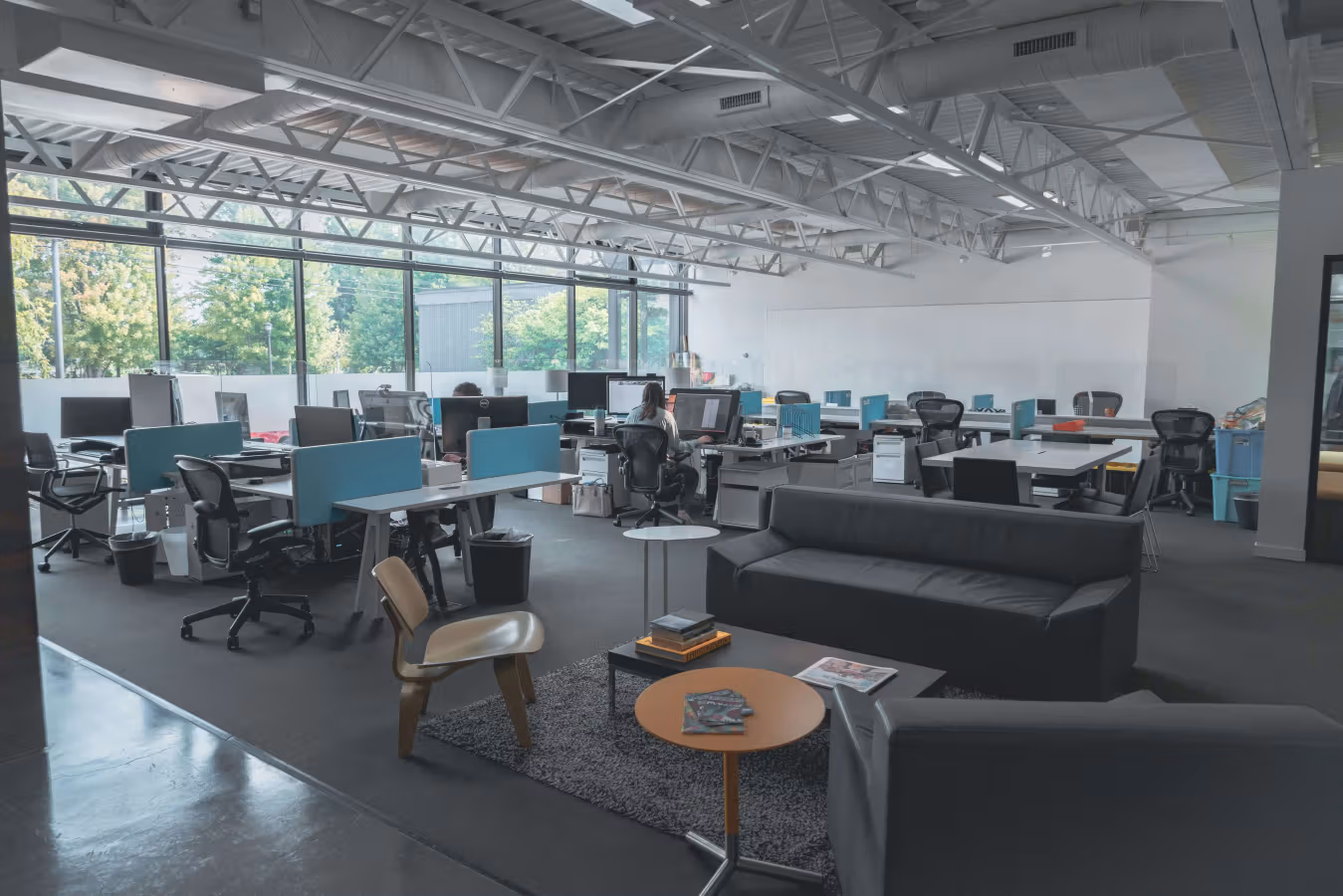 5 Importance of Office Space That You Should Know