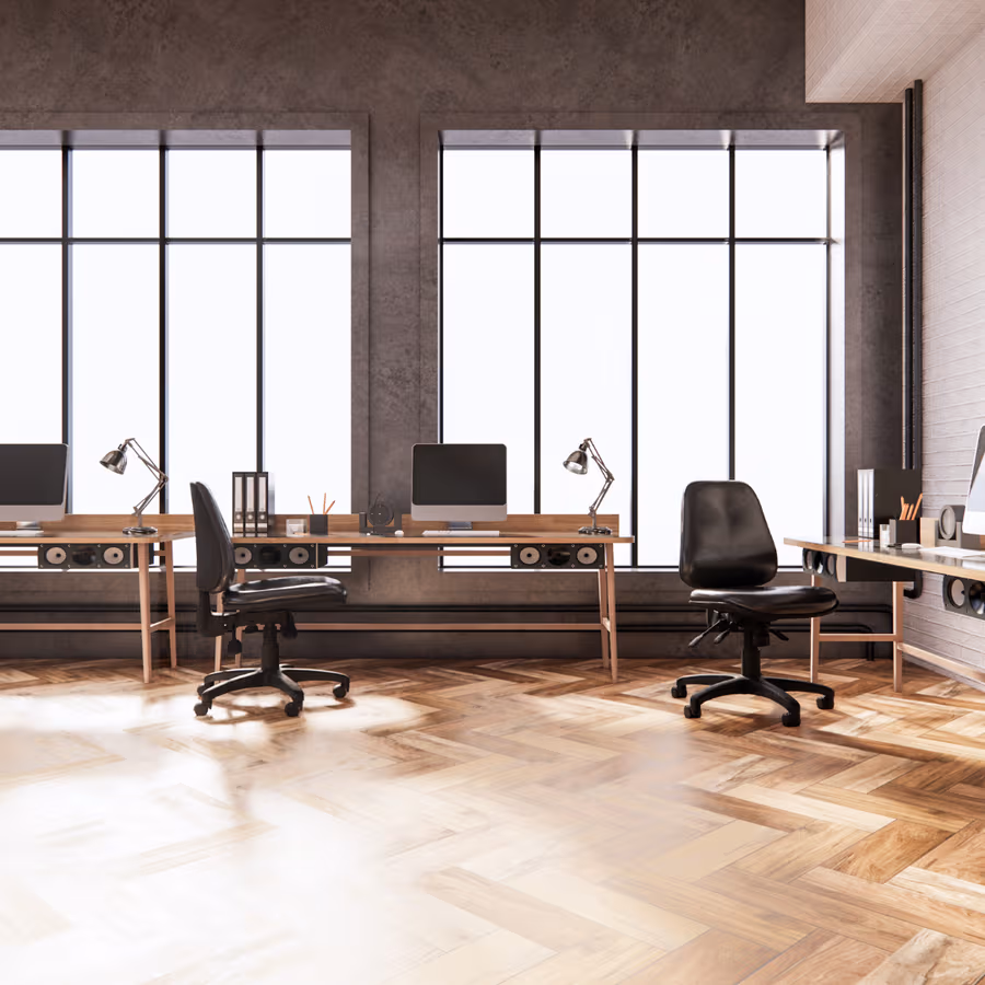 5 Tips for Successful Office Subletting in the US