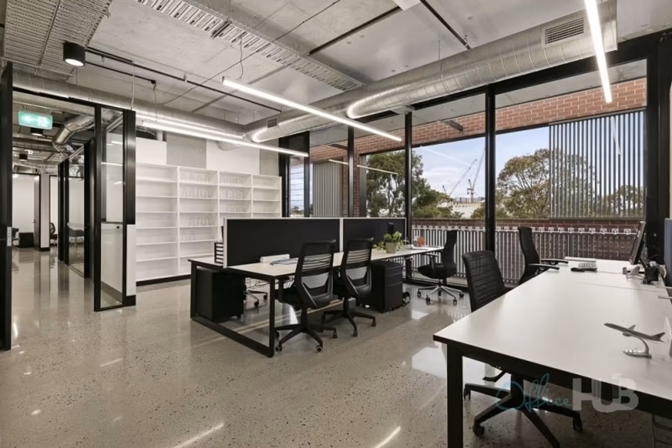 8 Best Coworking Spaces in North Adelaide and Nearby Areas