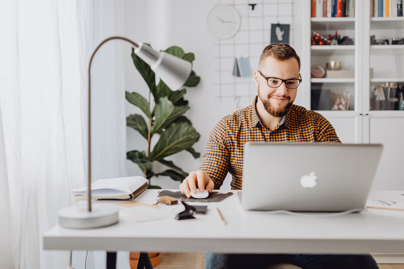 A Handy Guide to Choosing the Best Managed Office Space for Your Business