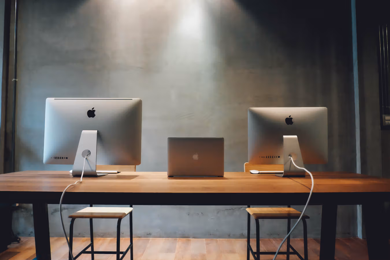 A-Z Flexible Office Glossary for Beginners