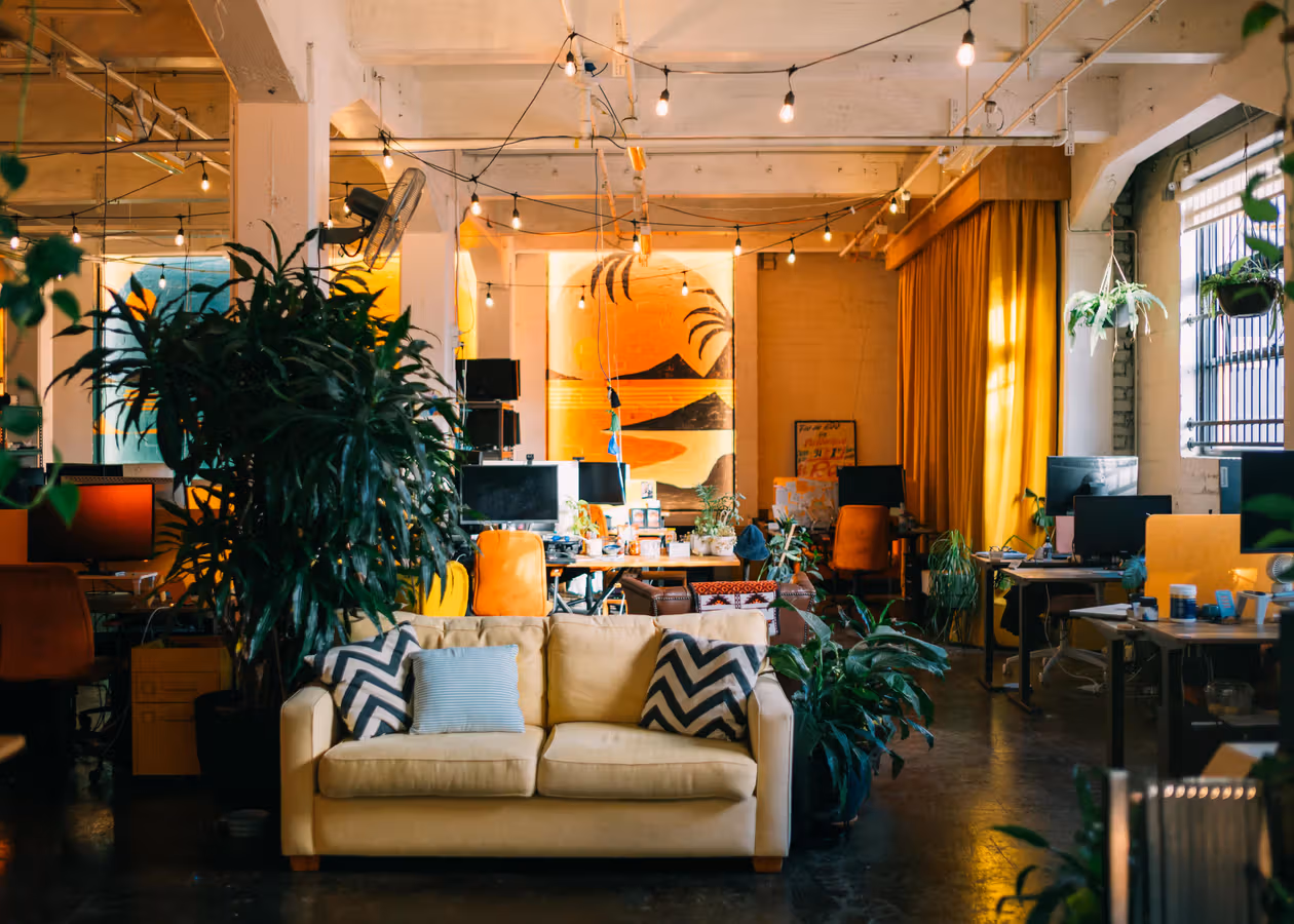 Best Coworking Spaces in Adelaide for Every Work Style