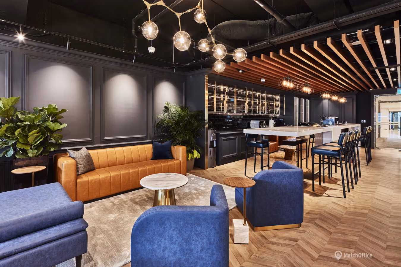 Best Coworking Spaces, Orchard Roads: All you need to know