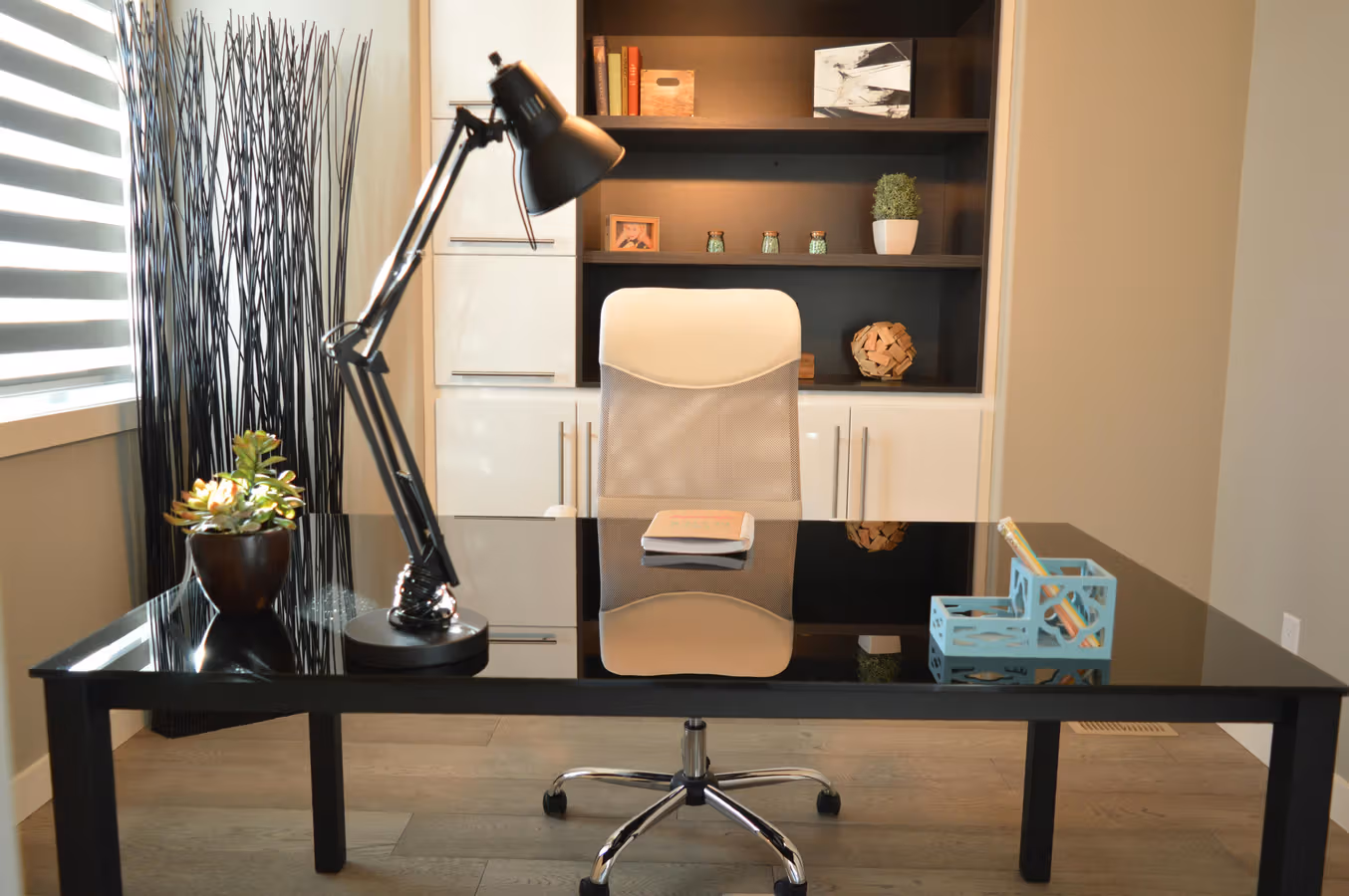 Best Serviced Offices, Oxford, for Your Business