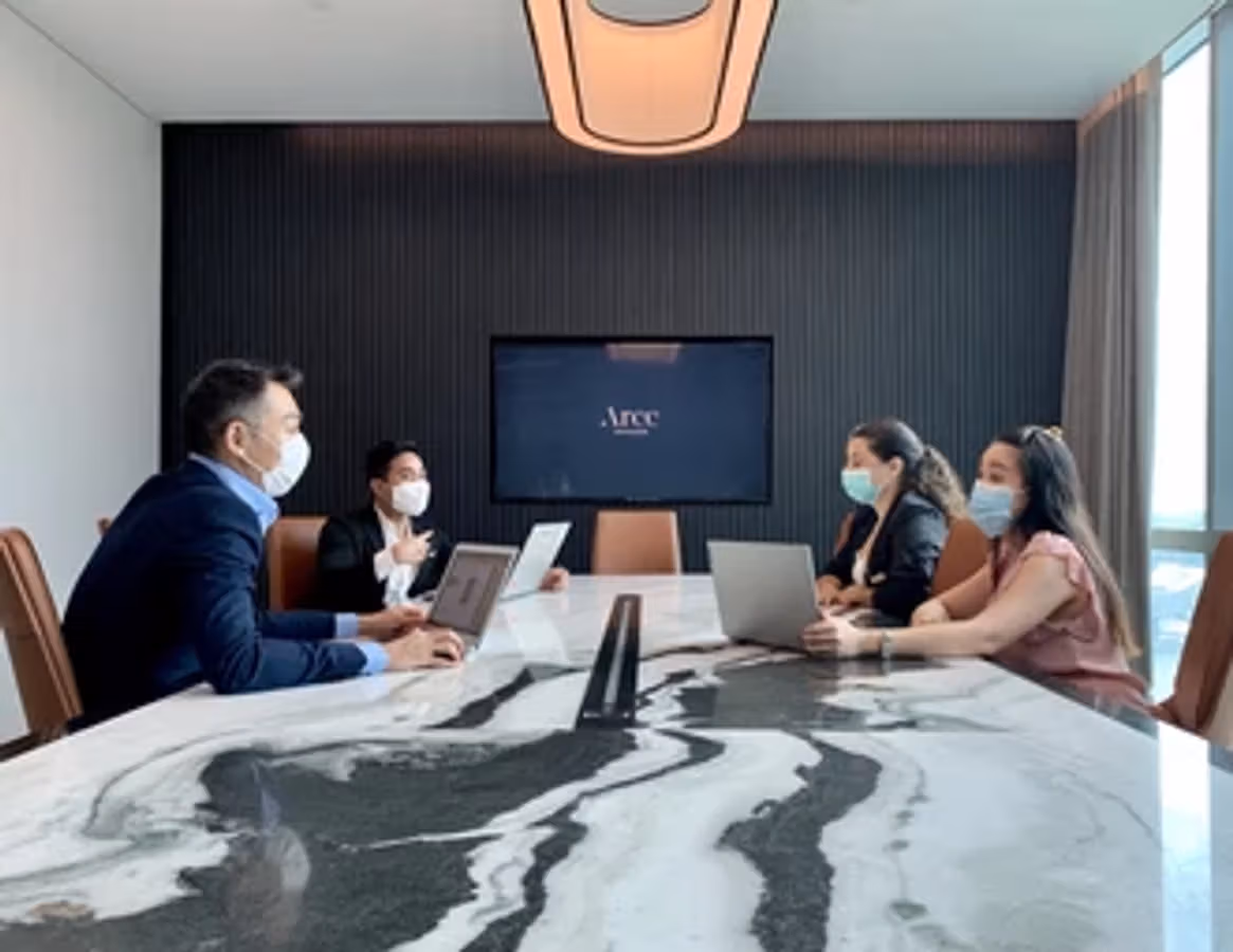 Cheap Office Space for Rent in Orchard Roads: The Right Choice for Your Business!