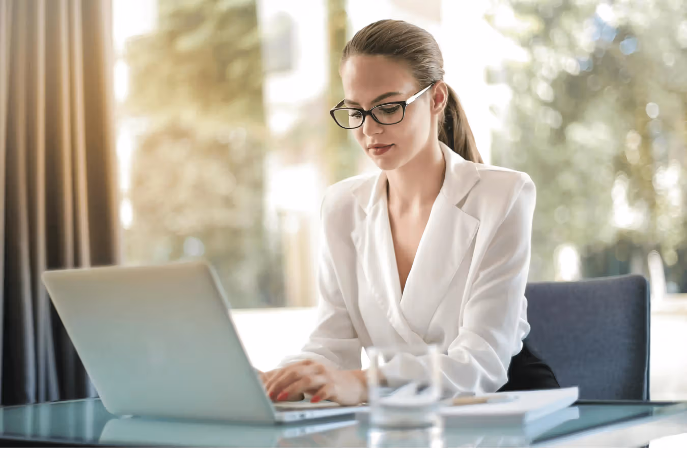 Top 4 Benefits Of Co-working Spaces for Mums in Singapore