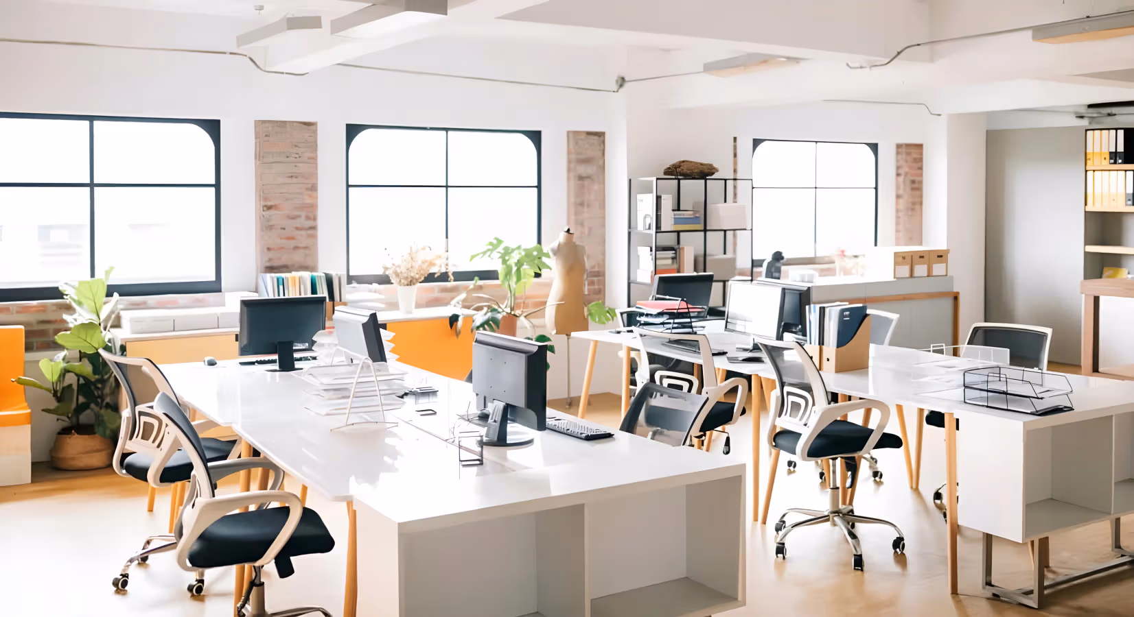 Essential Tips for Touring Flexible Offices: A Complete Guide