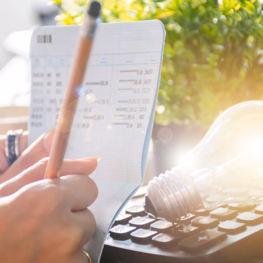 Five Effective Cost-Cutting Tips for a Small Business in Singapore