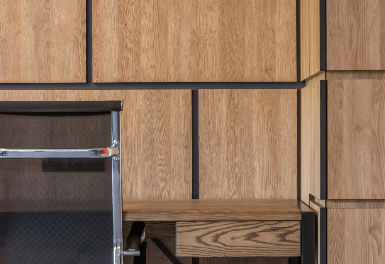 How a Virtual Office Can Help Run Your Business from Home