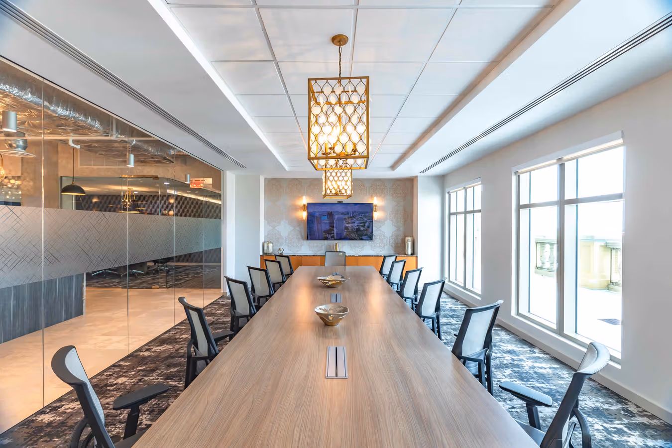 Hybrid Office Models Explained (and Which One Fits Your Team)