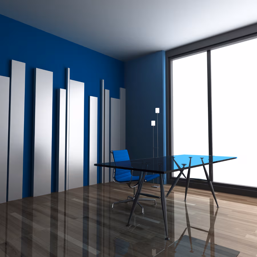 Office Space to Sublet: Transforming Unused Areas Into Revenues