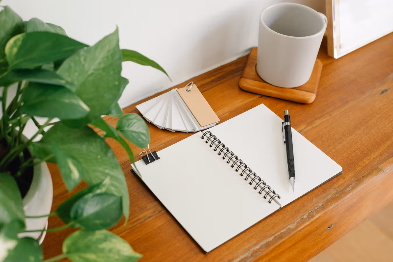 Serviced Office vs Leased Office: What's Best for Your Company
