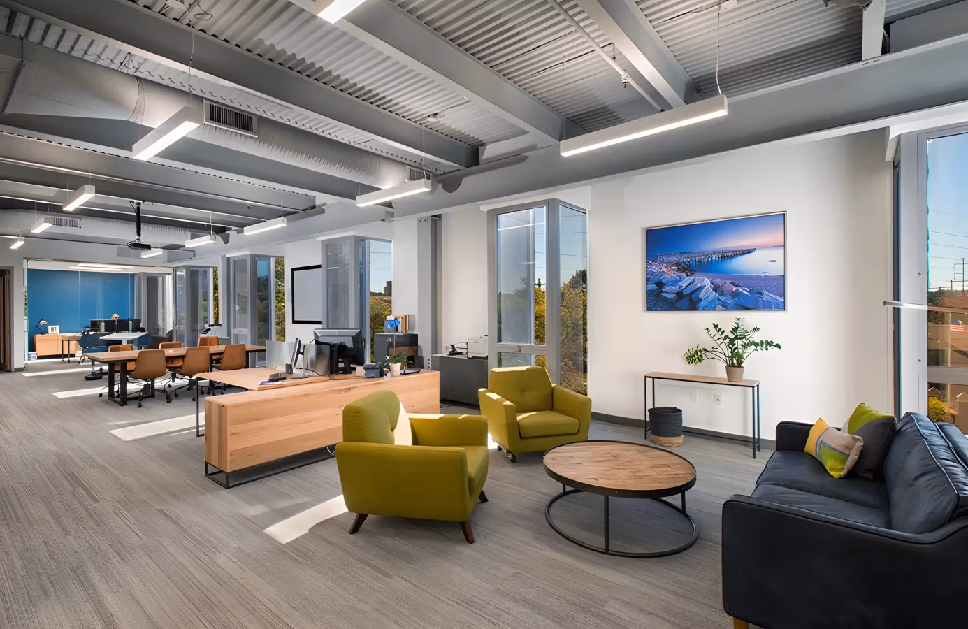 Short Term Tenancy vs Long Term Tenancy: Explained