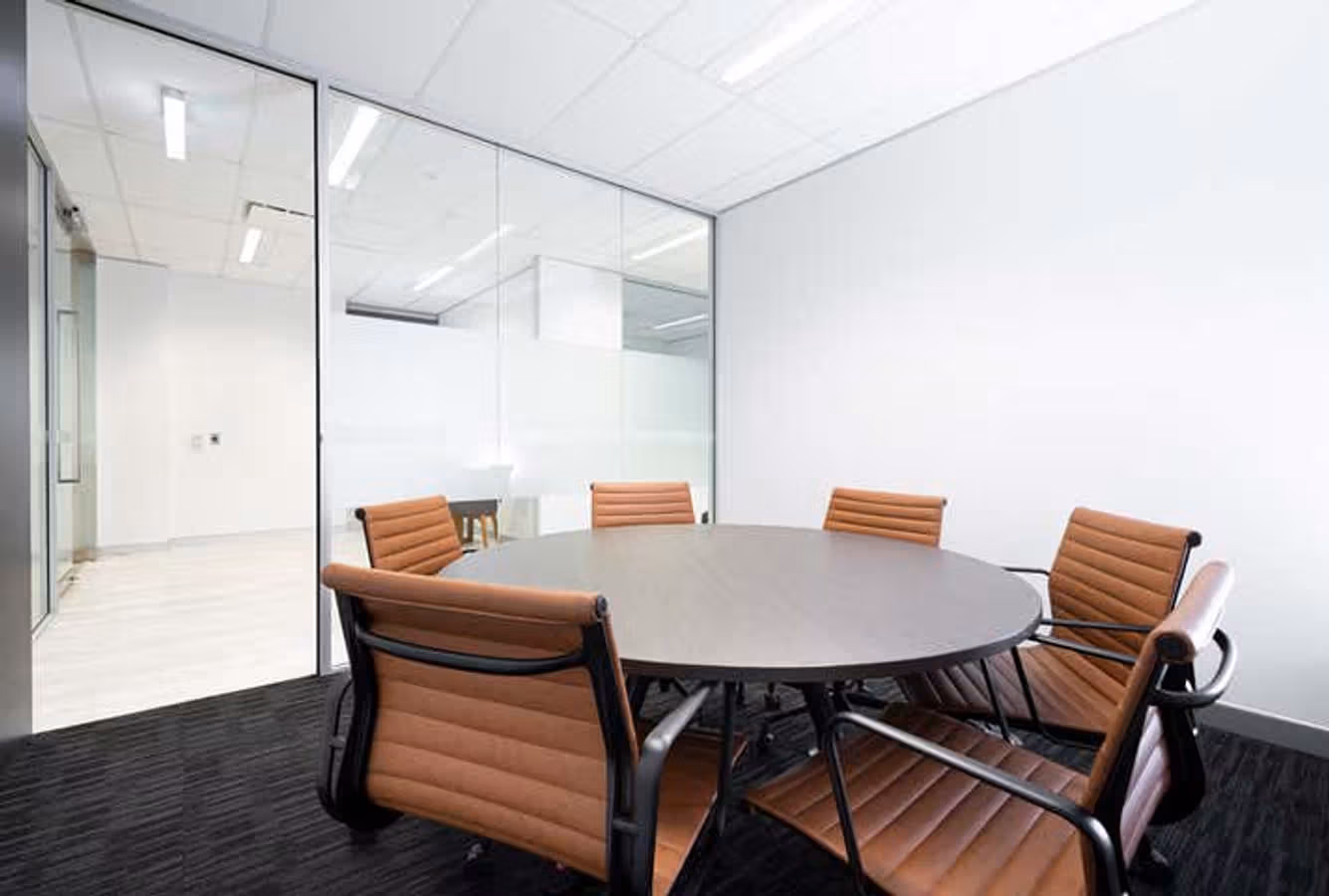The BEST Coworking Spaces in Wishart