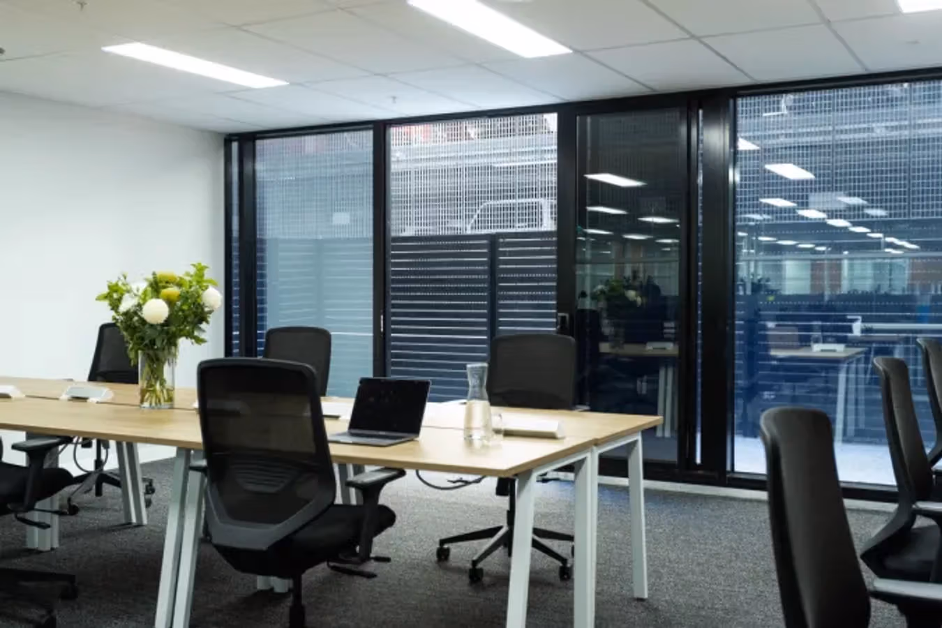 The Best Serviced Offices in Adelaide For Your Business
