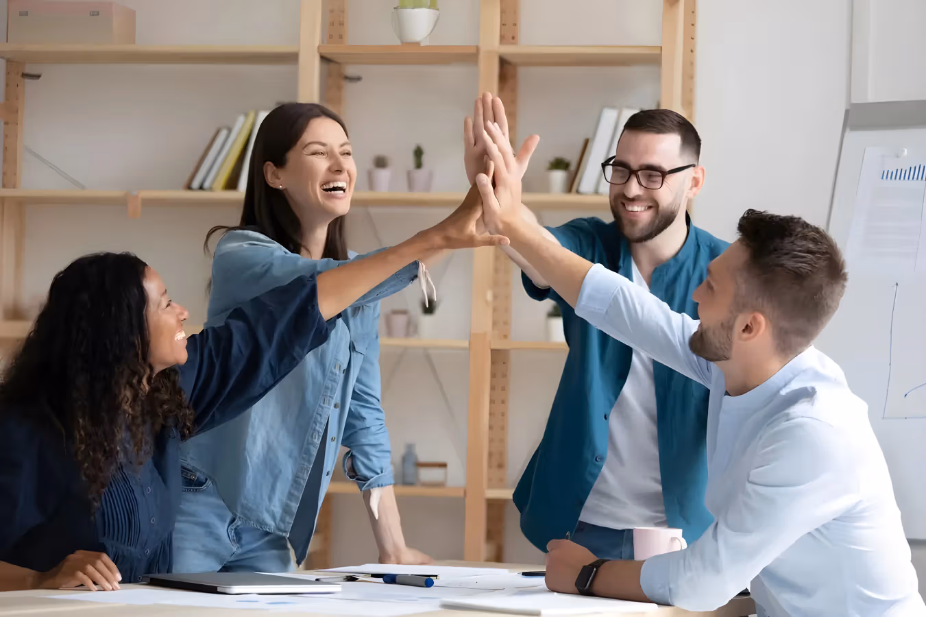 Top 10 Employee Engagement Strategies You Need to Know