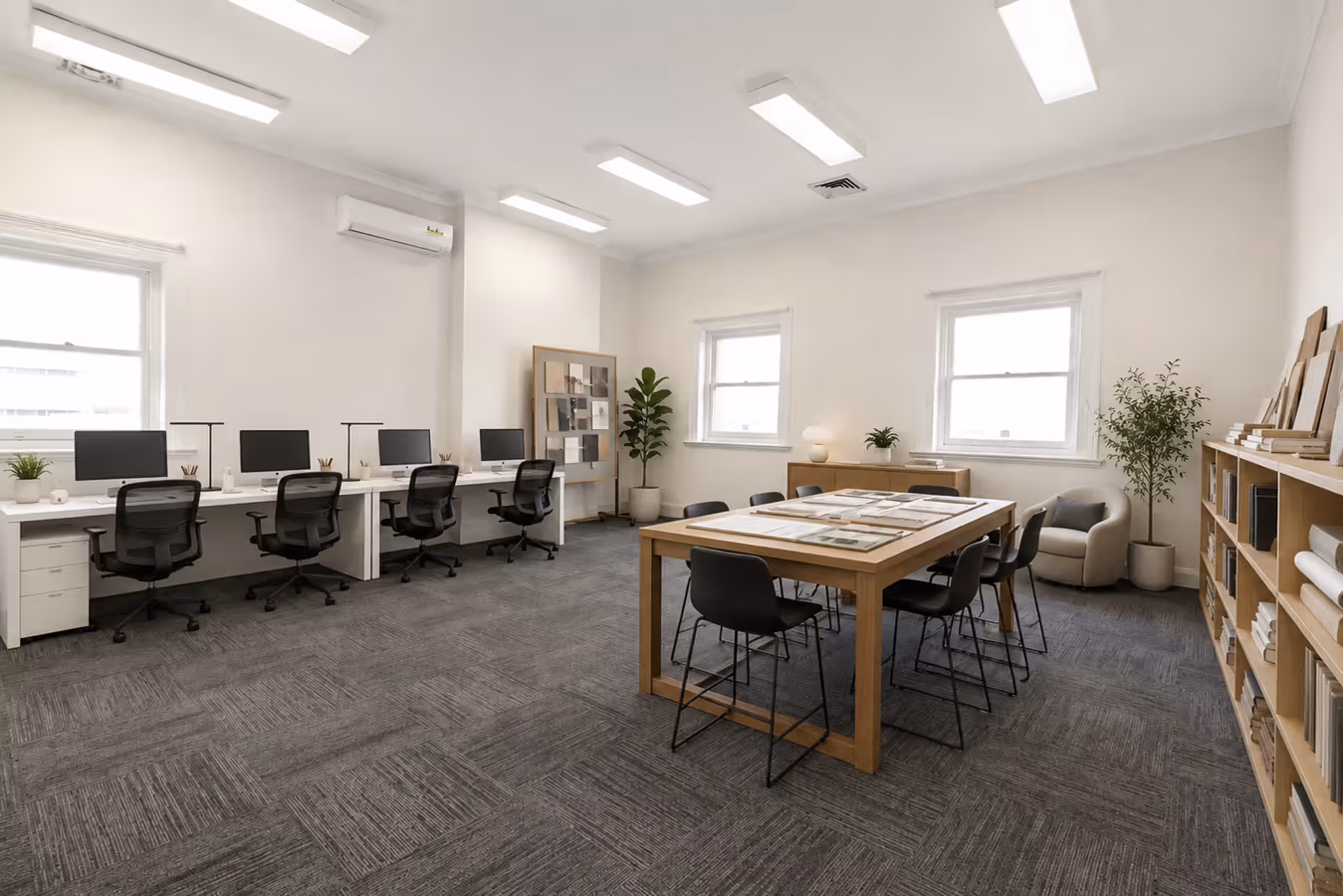 Virtual Office in Australia: Costs, Benefits & Business Address Guide