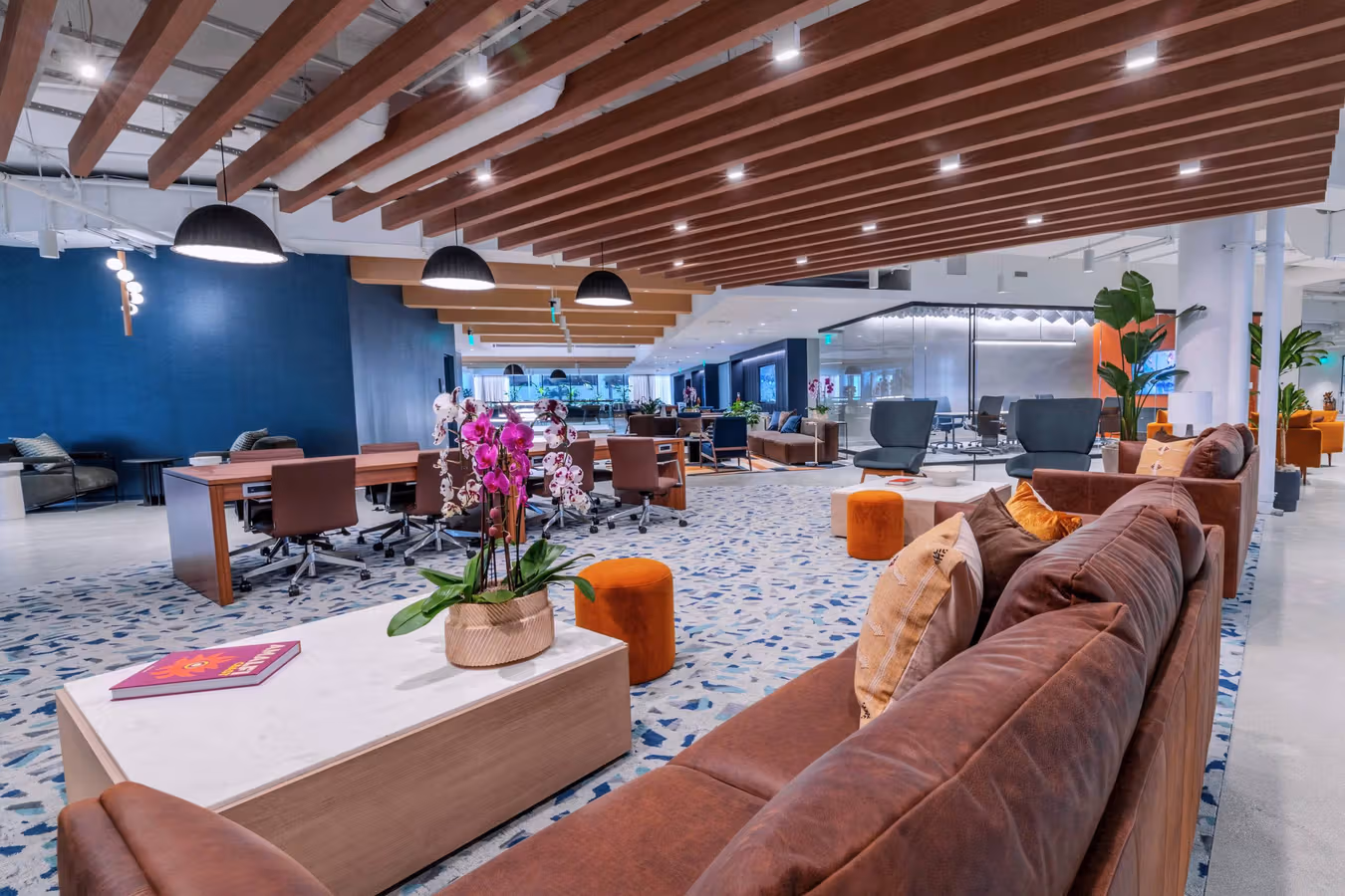 What Is a Virtual Office? How It Works, Benefits and Who It’s For