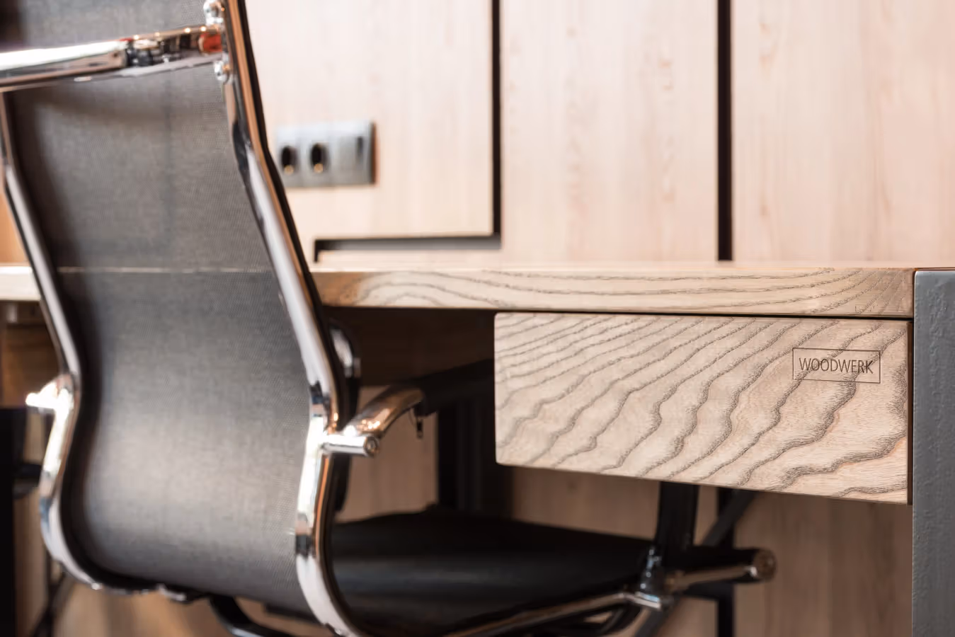 When is it Time to Reduce the Cost of Your Office?