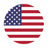 United States flag