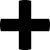 Logo Of Plus Architecture