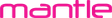 Mantle Ltd logo
