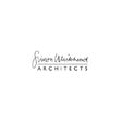 Simon Whitehead Architects logo