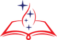 Ic Training logo