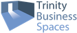 Trinity Business Spaces logo