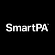 Smartpa Group Ltd logo