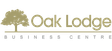Oak Lodge Business Centre logo