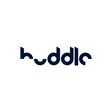 Huddle logo
