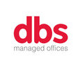 Dbs Managed Offices logo