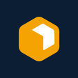 Charter Space logo