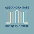 Alexandra Gate Business Centre Ltd logo