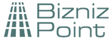 Biznizpoint Sittingbourne Ltd logo