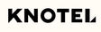 Knotel (UK) logo