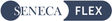 Seneca Flex logo