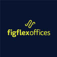 Figflex Offices Ltd logo