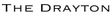 The Drayton logo