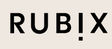 Rubix logo