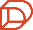 Desklodge House logo