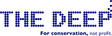 The Deep Business Centre logo