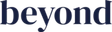 Beyond logo