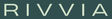 Rivvia logo