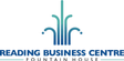 Reading Business Centre logo
