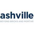 Ashville Group logo