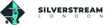 Silverstream London logo