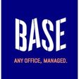 Base Offices logo