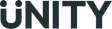 Unity Working logo